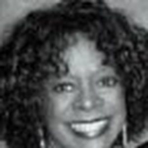 Meet your Posher, Charnissa